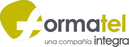 english.virtuox.es